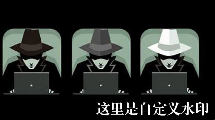 [Mega888 Kiosk Guide: How to Access, Download and Login] - Kiosk.Mega888: Your Complete Walkthrough for a Secure Slot Experience