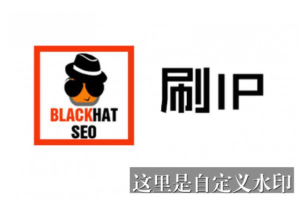 [Ireland Mega888 Logo PNG: Download High-Quality Vectors & Icons for Your Casino Site]-新标题