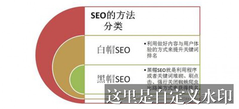 [ig918 Review: What You Need to Know About This Platform in 2025]-ig918