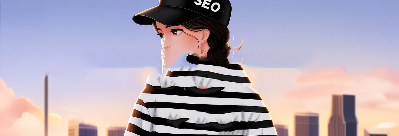 imaju88